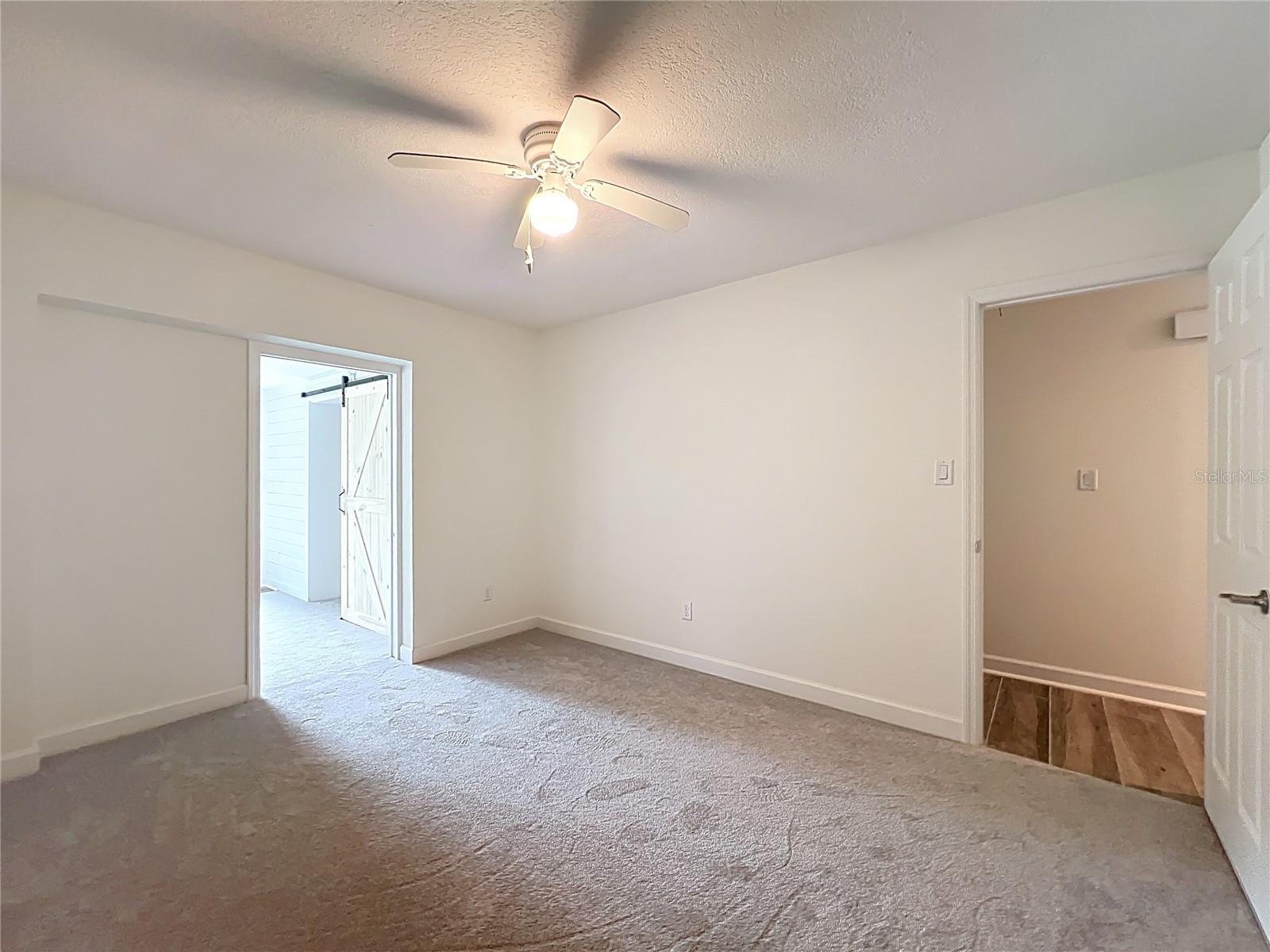 Image 31 of 70 For 11293 Bayshore Drive 87