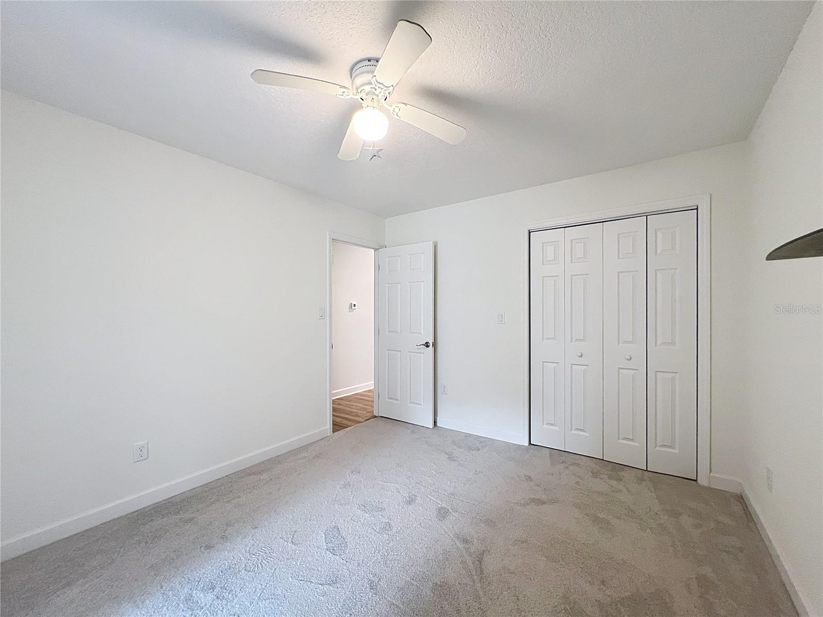 Image 32 of 70 For 11293 Bayshore Drive 87