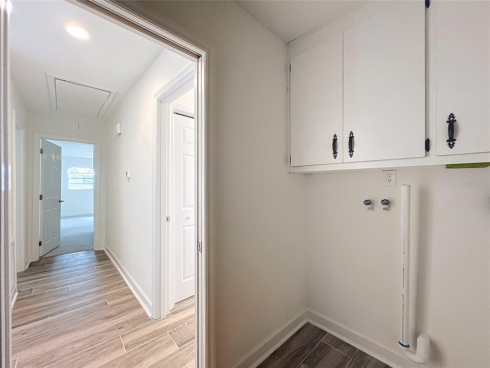 Image 35 of 70 For 11293 Bayshore Drive 87