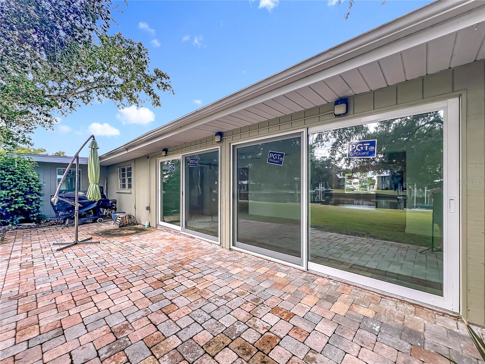 Image 38 of 70 For 11293 Bayshore Drive 87