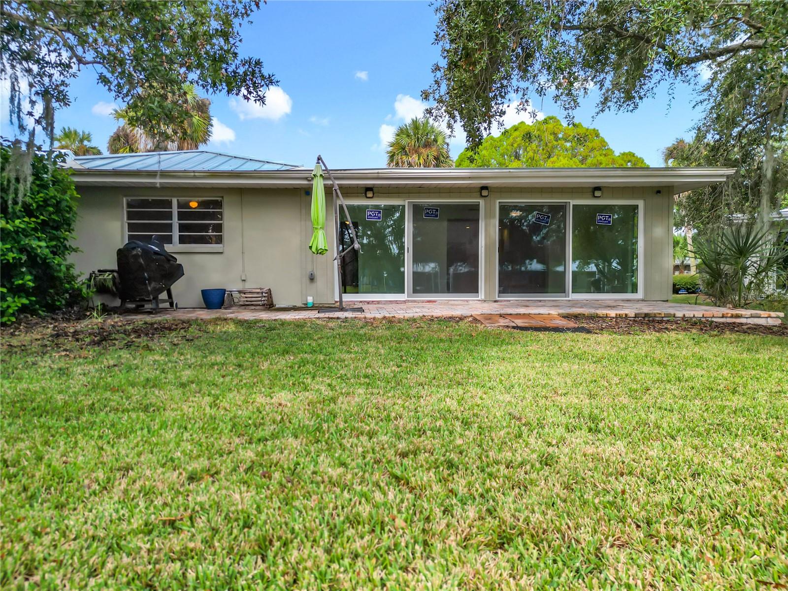 Image 39 of 70 For 11293 Bayshore Drive 87