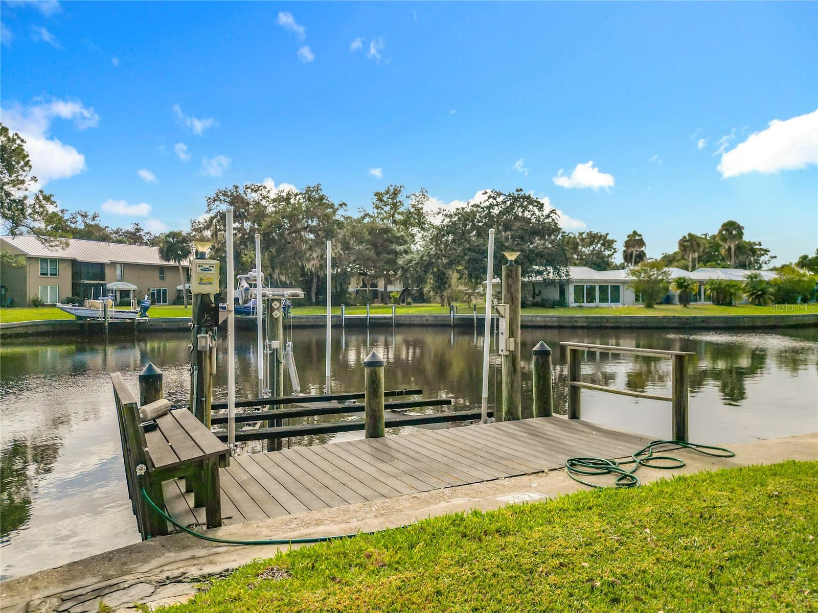 Image 42 of 70 For 11293 Bayshore Drive 87