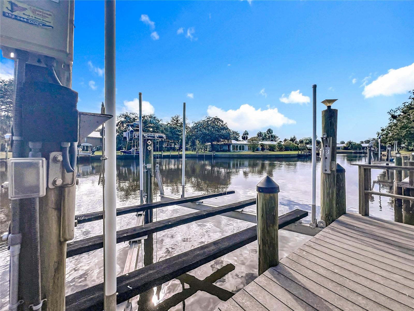 Image 44 of 70 For 11293 Bayshore Drive 87