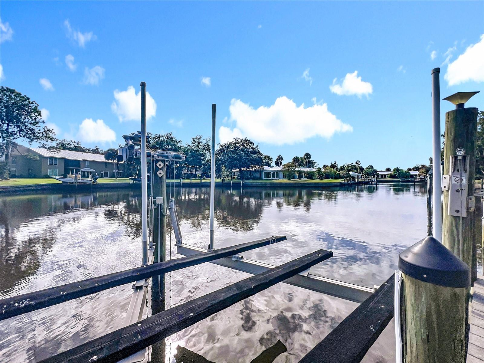 Image 45 of 70 For 11293 Bayshore Drive 87