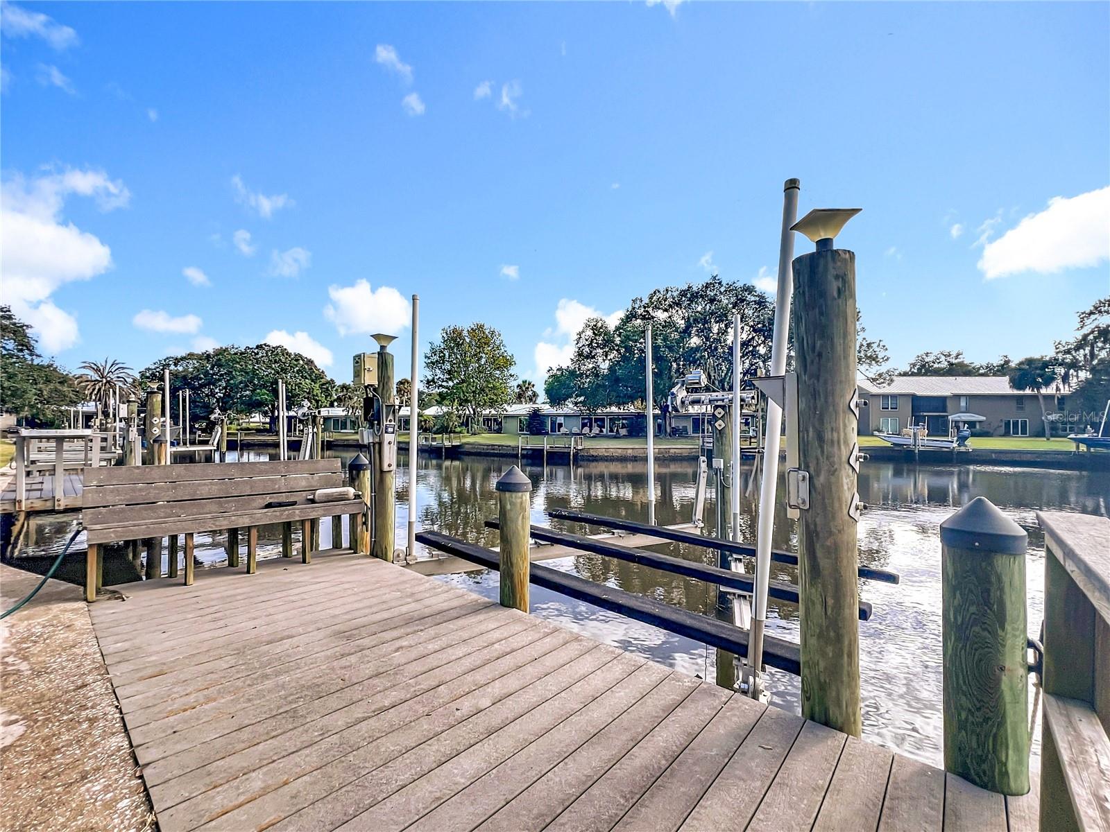 Image 46 of 70 For 11293 Bayshore Drive 87
