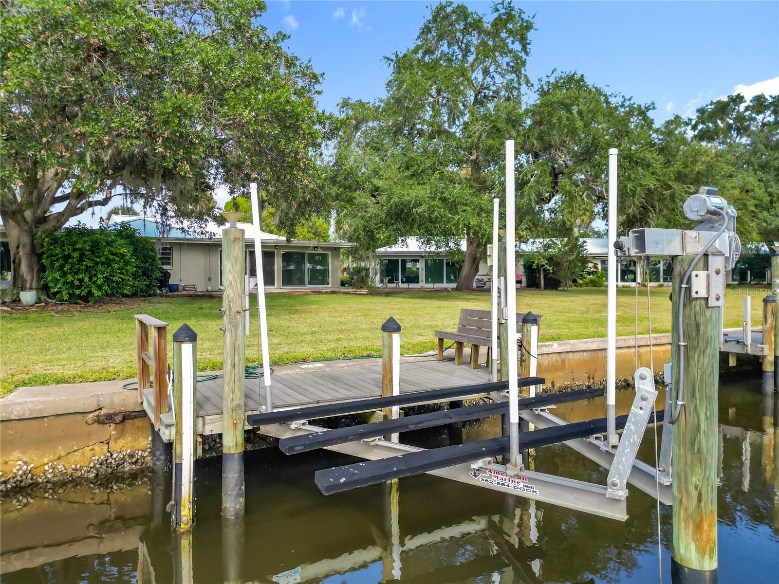 Image 47 of 70 For 11293 Bayshore Drive 87