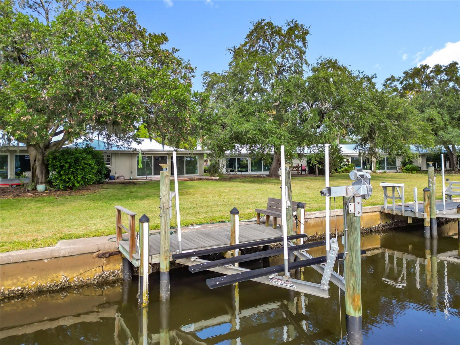 Image 48 of 70 For 11293 Bayshore Drive 87