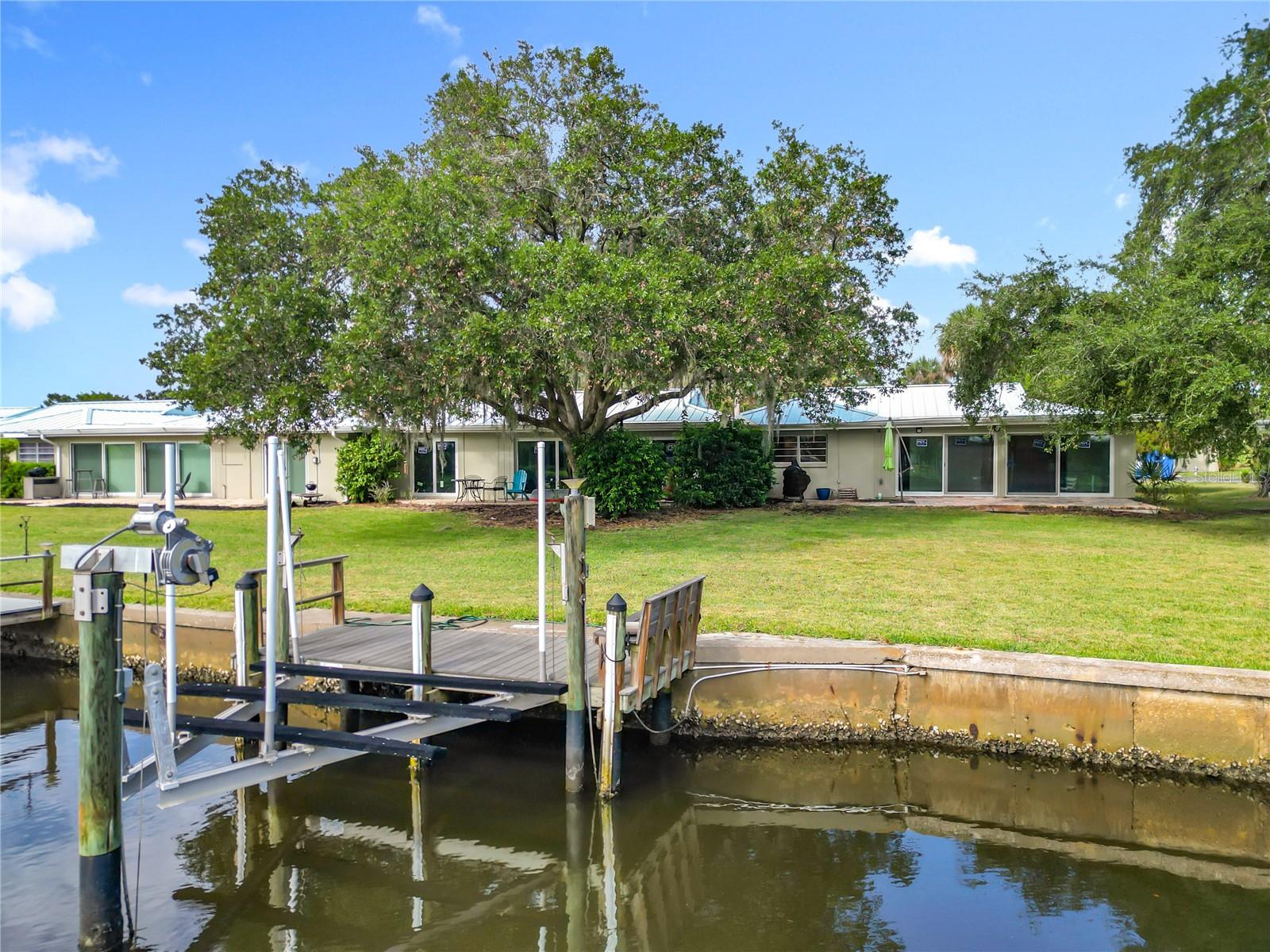 Image 49 of 70 For 11293 Bayshore Drive 87