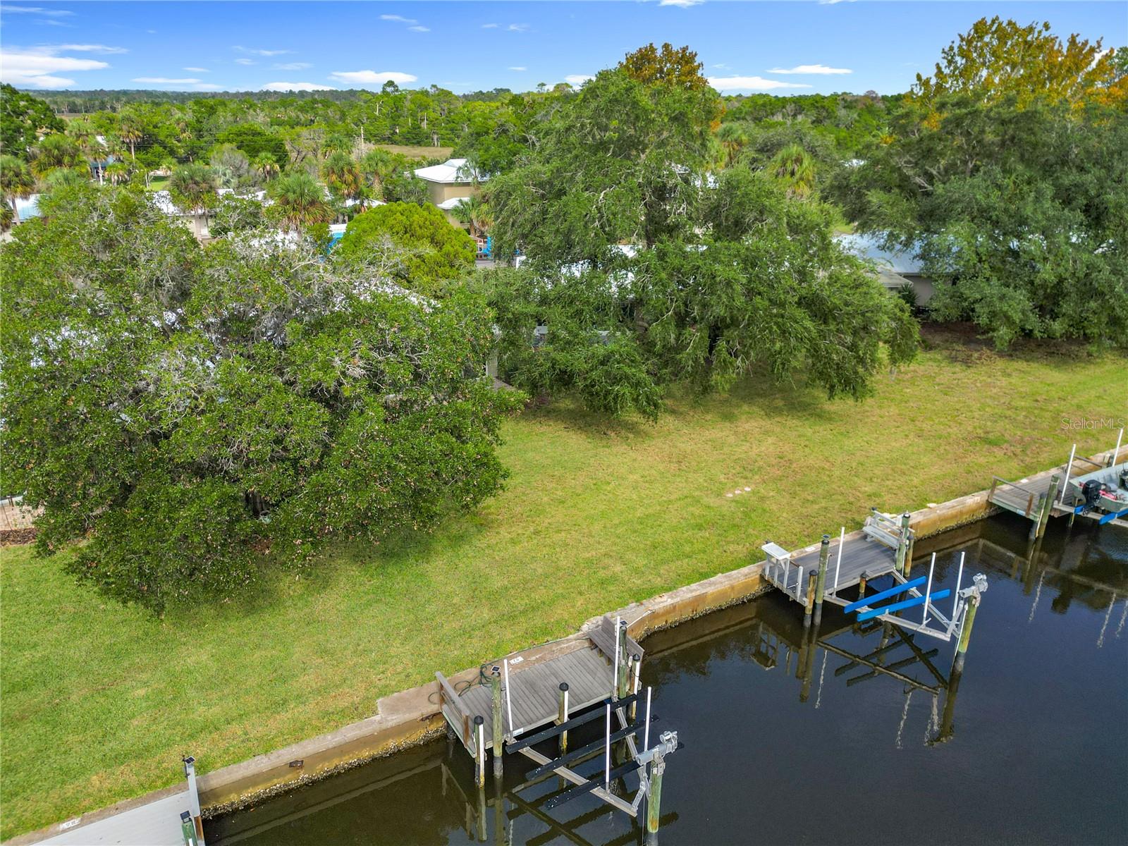 Image 50 of 70 For 11293 Bayshore Drive 87
