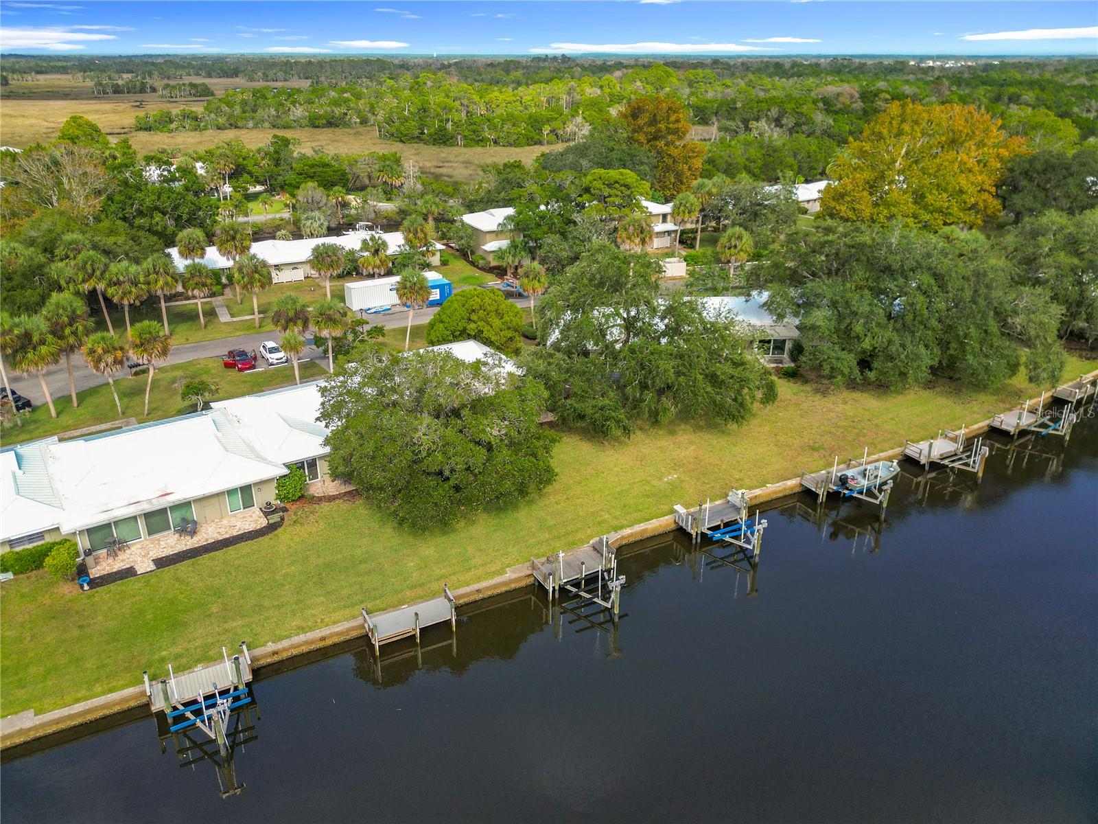 Image 51 of 70 For 11293 Bayshore Drive 87