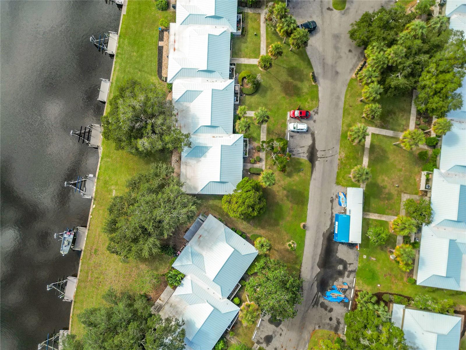 Image 53 of 70 For 11293 Bayshore Drive 87