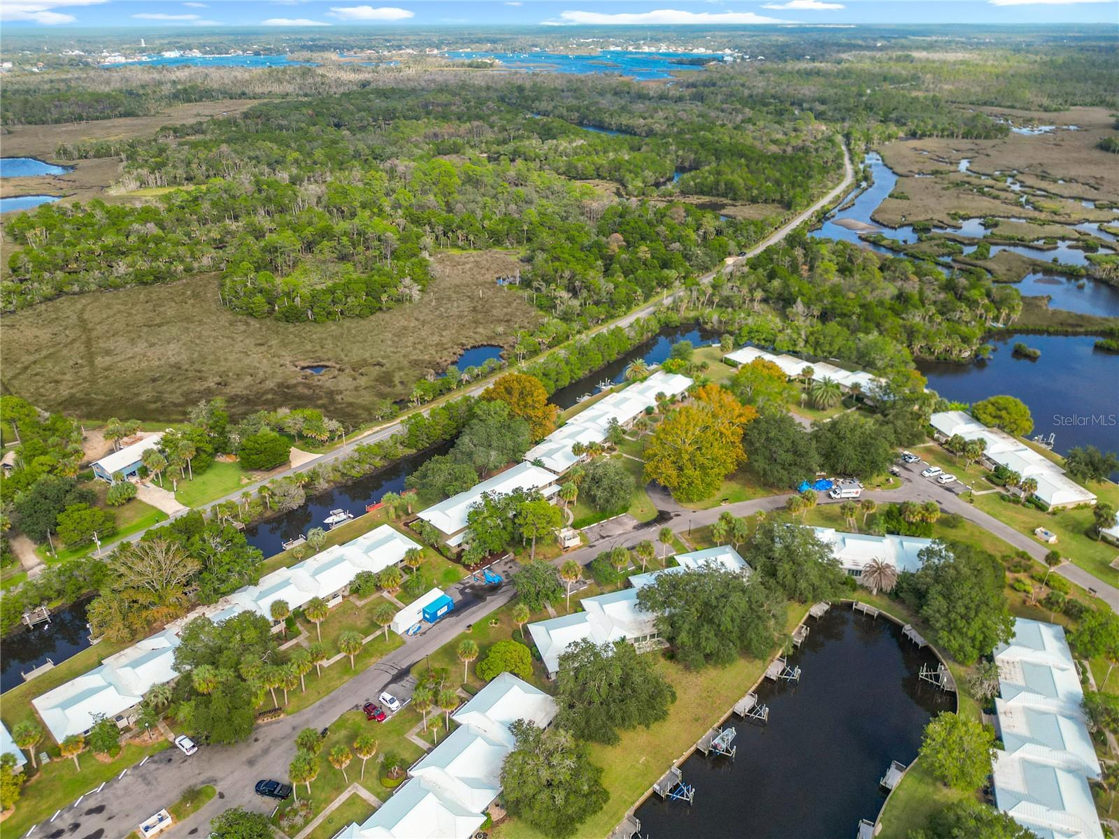 Image 68 of 70 For 11293 Bayshore Drive 87