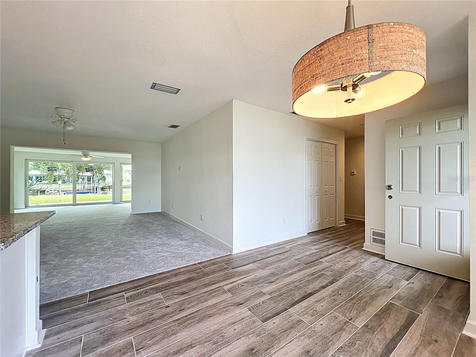 Image 9 of 70 For 11293 Bayshore Drive 87