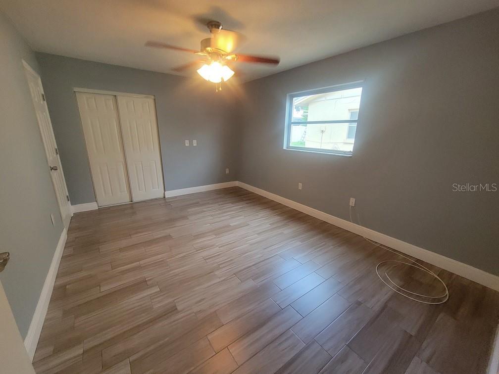 Image 12 of 25 For 7605 Greybirch Terrace