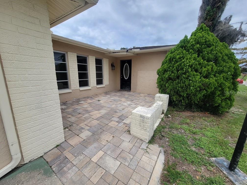 Image 2 of 25 For 7605 Greybirch Terrace