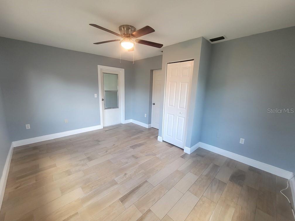 Image 22 of 25 For 7605 Greybirch Terrace