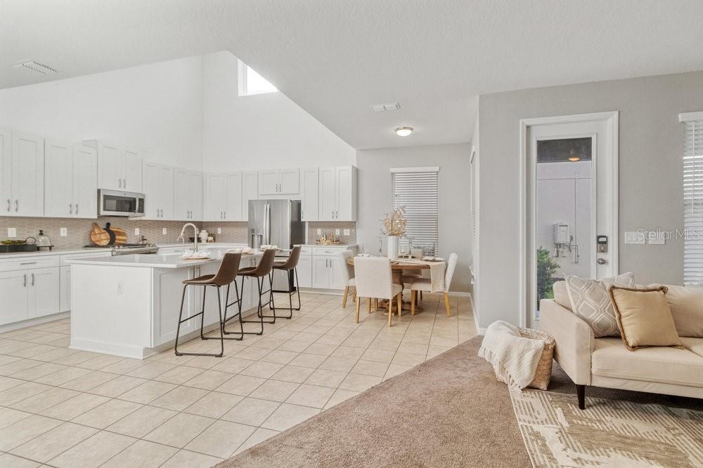 Image 10 of 58 For 13728 Stevenson Lane