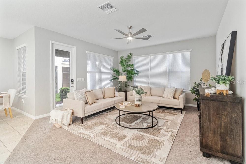Image 11 of 58 For 13728 Stevenson Lane