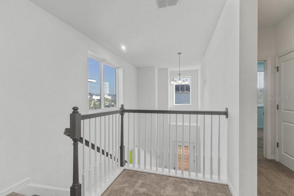 Image 14 of 58 For 13728 Stevenson Lane