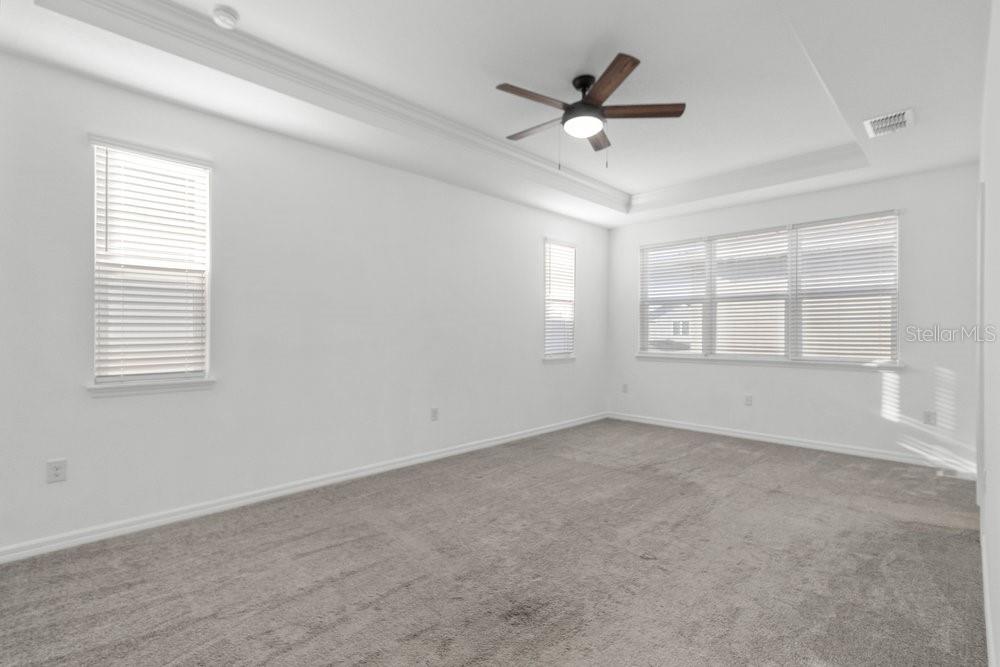 Image 16 of 58 For 13728 Stevenson Lane
