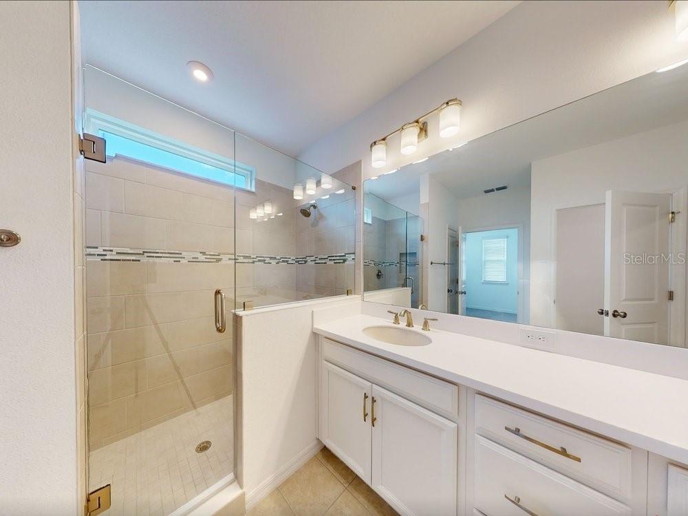 Image 19 of 58 For 13728 Stevenson Lane