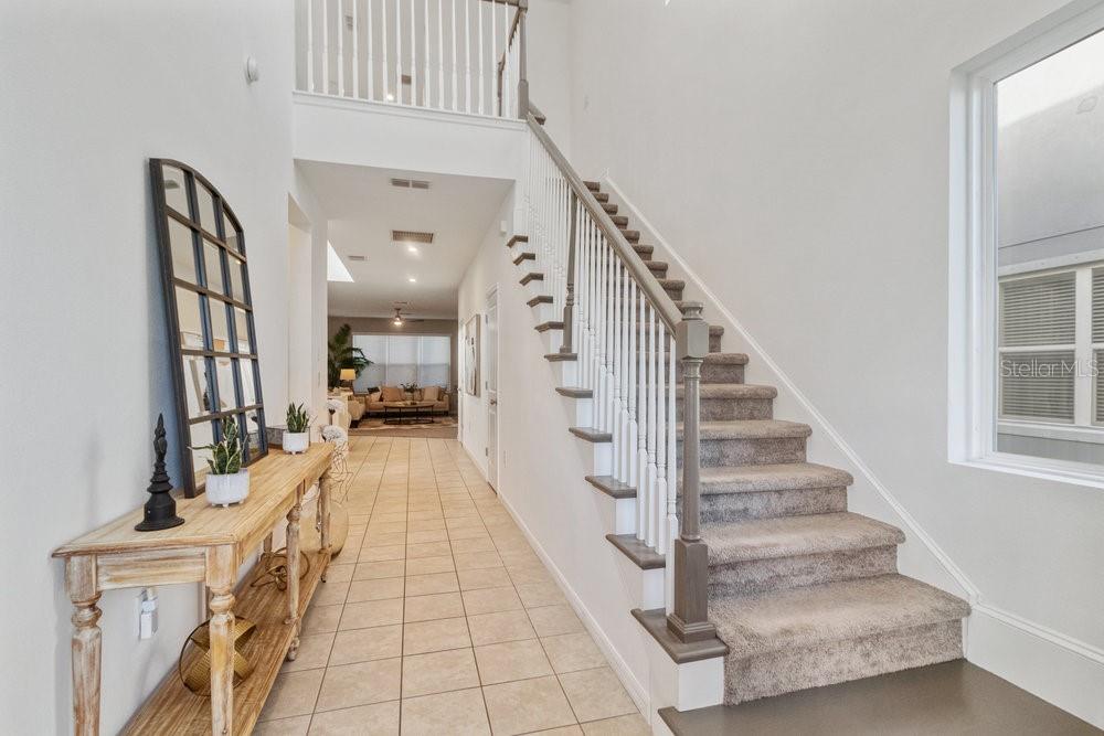 Image 2 of 58 For 13728 Stevenson Lane