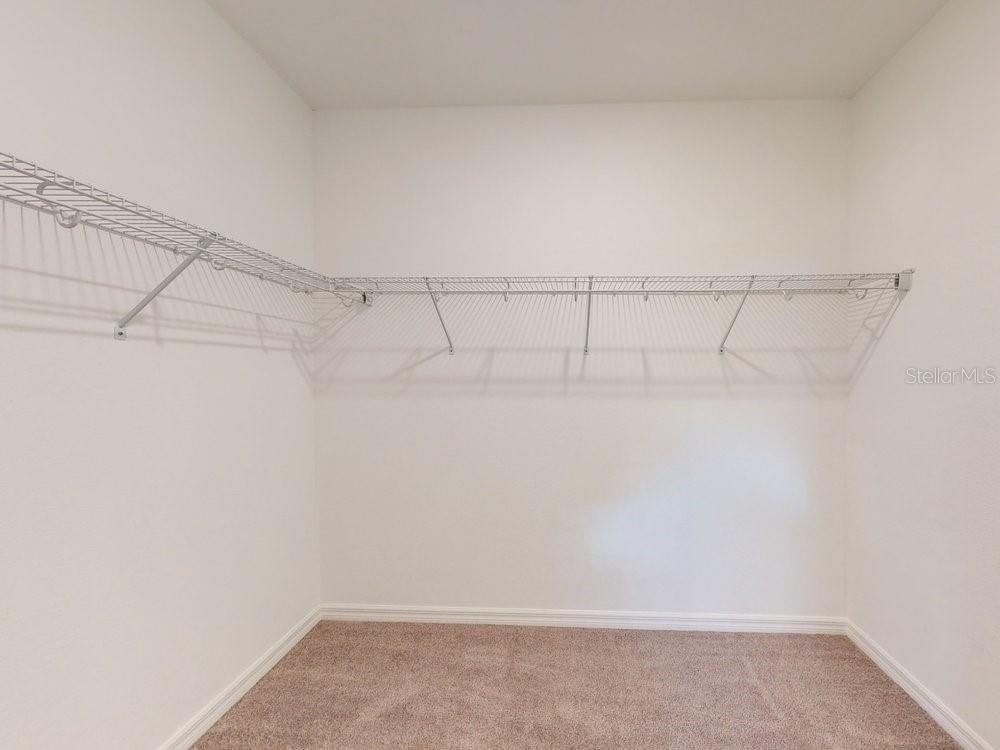 Image 20 of 58 For 13728 Stevenson Lane