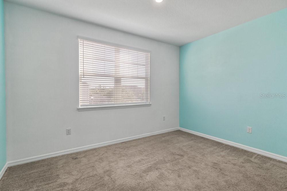 Image 23 of 58 For 13728 Stevenson Lane