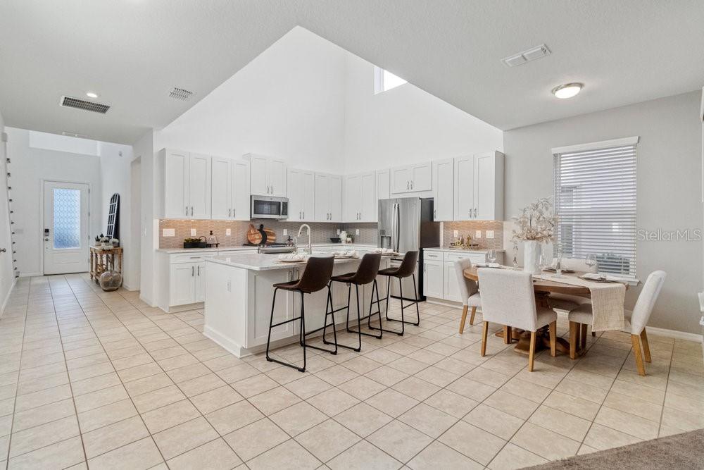 Image 3 of 58 For 13728 Stevenson Lane