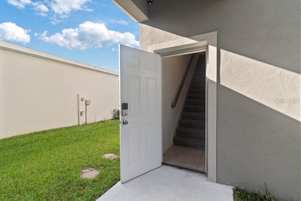 Image 31 of 58 For 13728 Stevenson Lane