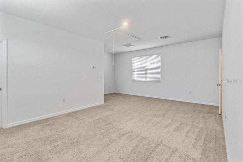 Image 33 of 58 For 13728 Stevenson Lane