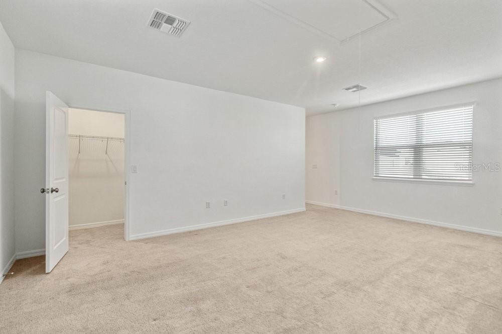 Image 34 of 58 For 13728 Stevenson Lane