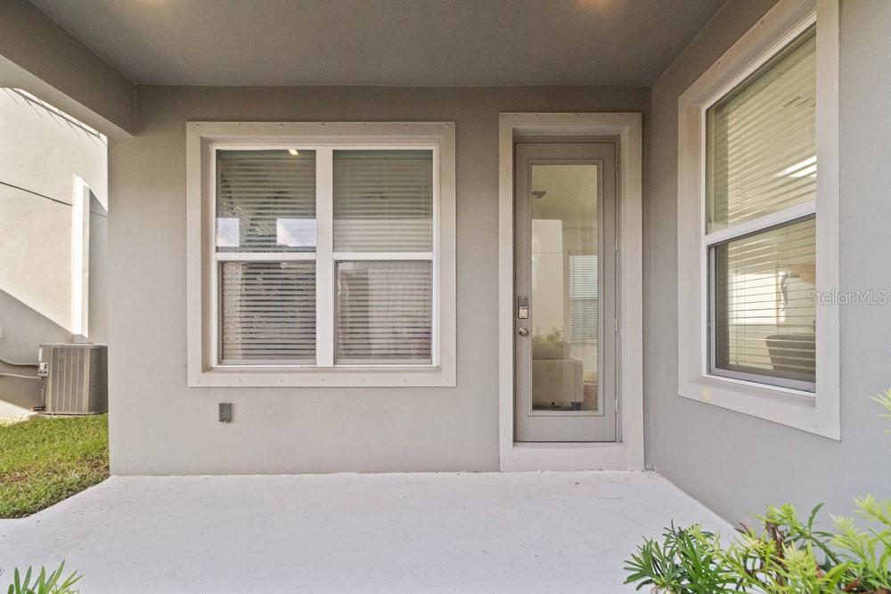 Image 36 of 58 For 13728 Stevenson Lane