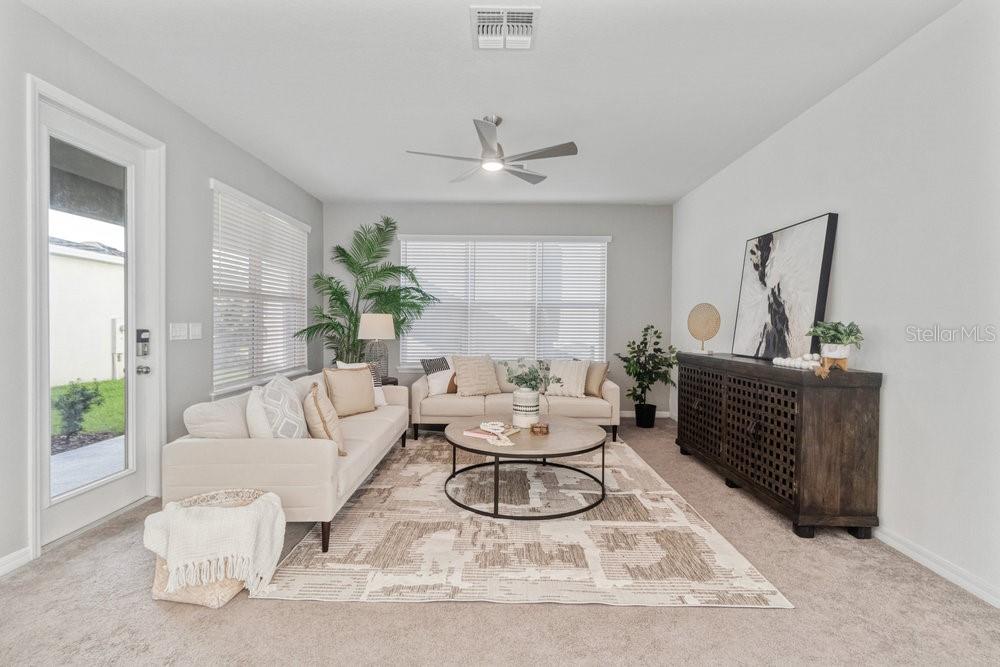 Image 4 of 58 For 13728 Stevenson Lane