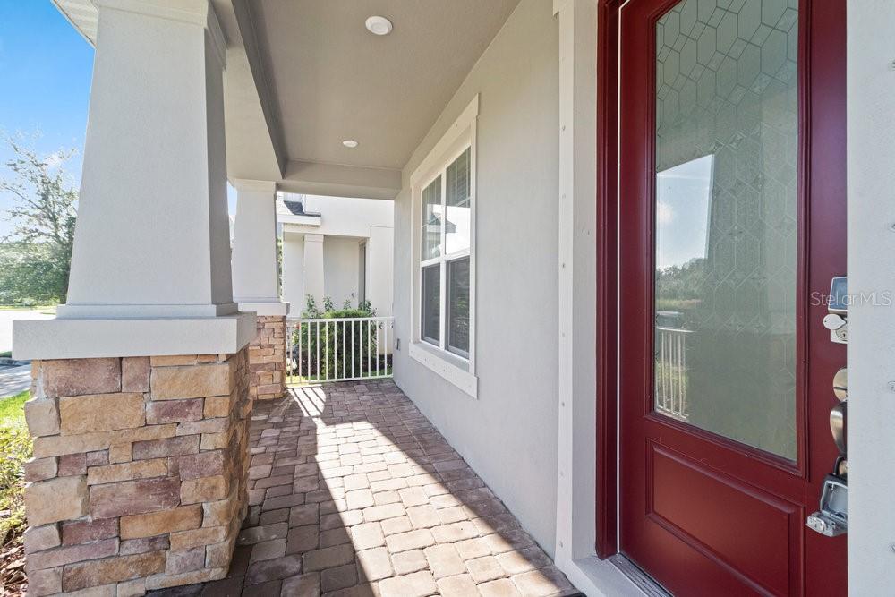 Image 5 of 58 For 13728 Stevenson Lane