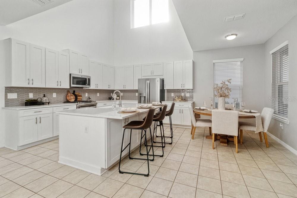 Image 6 of 58 For 13728 Stevenson Lane