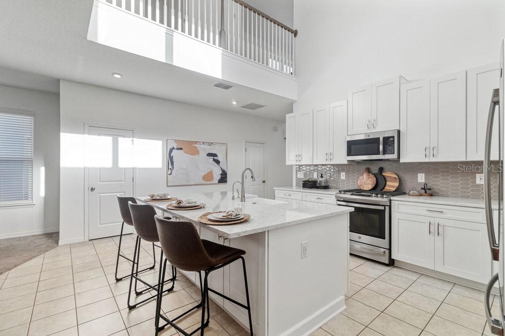 Image 8 of 58 For 13728 Stevenson Lane