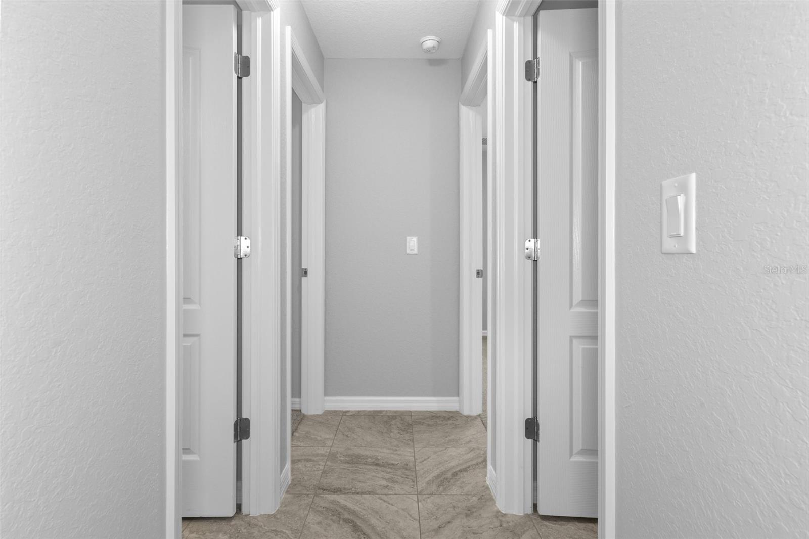 Image 20 of 30 For 2492 Lackland Avenue