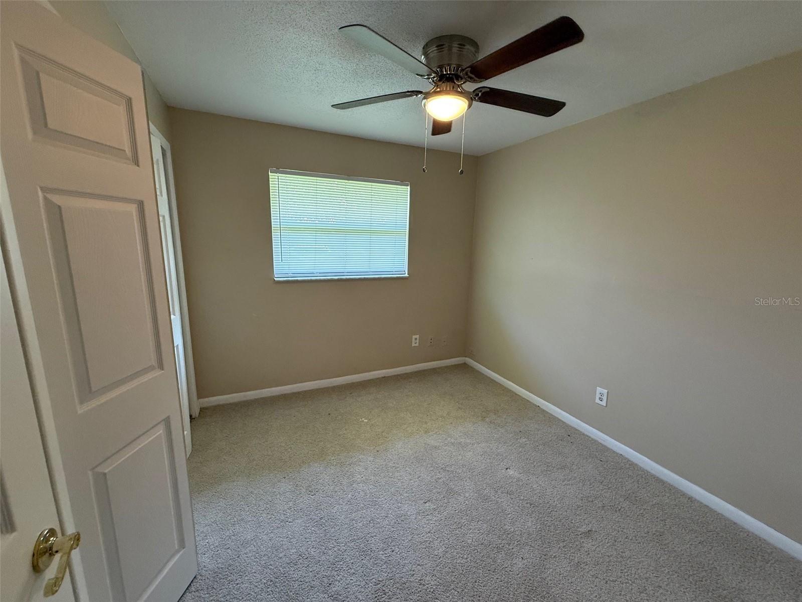Image 13 of 23 For 931 Cedar Drive