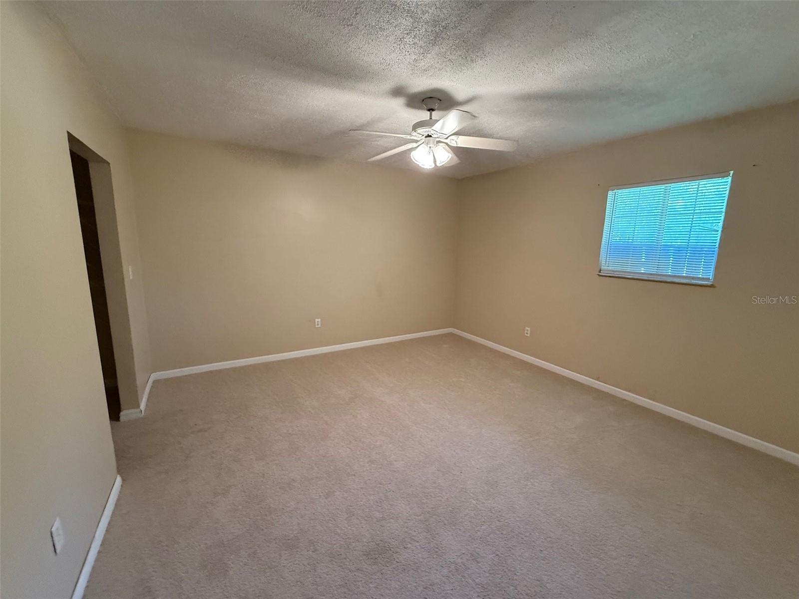 Image 14 of 23 For 931 Cedar Drive