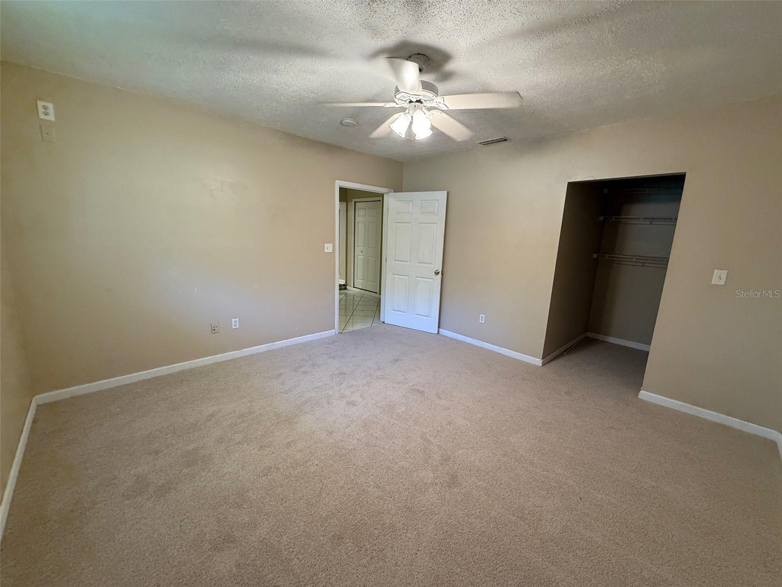 Image 15 of 23 For 931 Cedar Drive