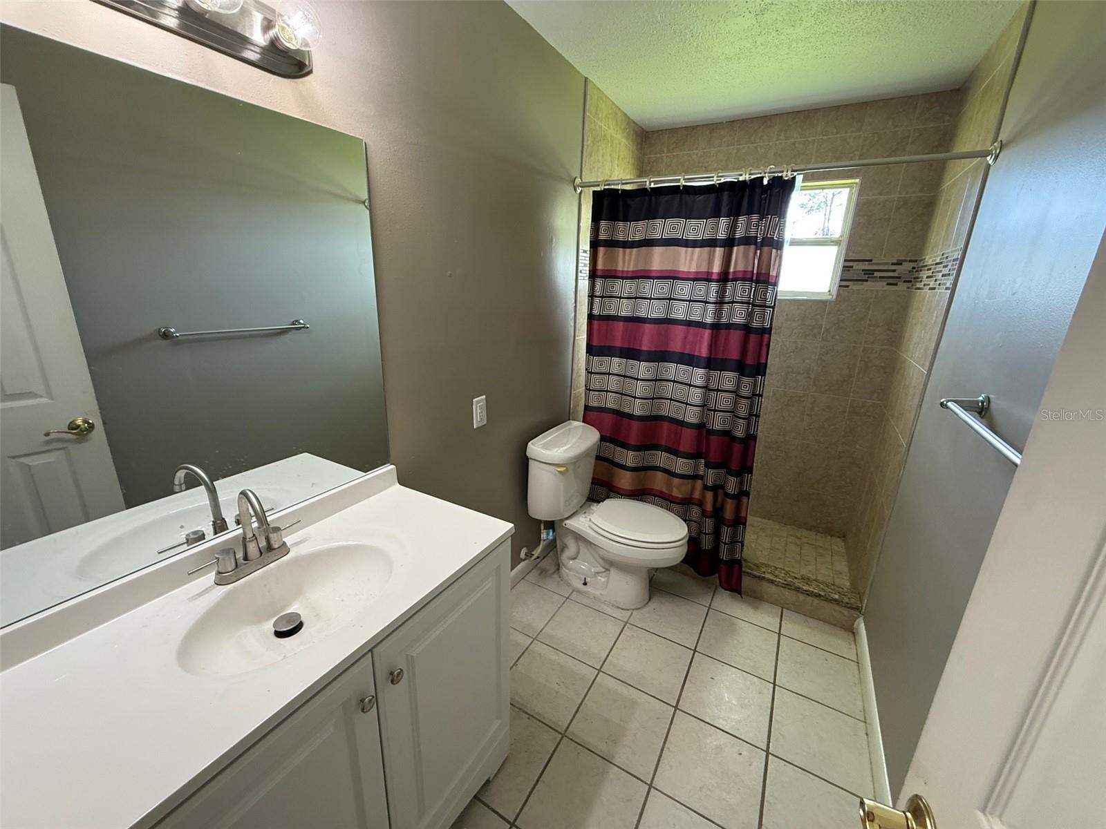 Image 16 of 23 For 931 Cedar Drive