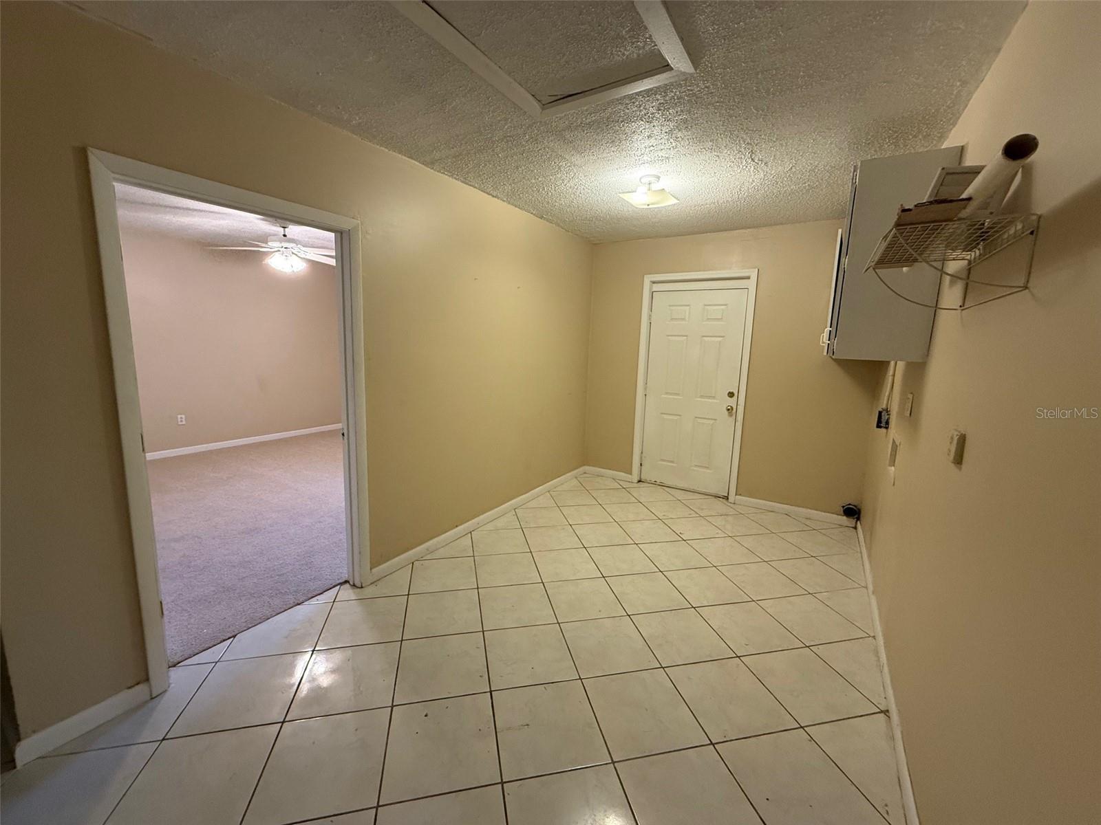 Image 17 of 23 For 931 Cedar Drive