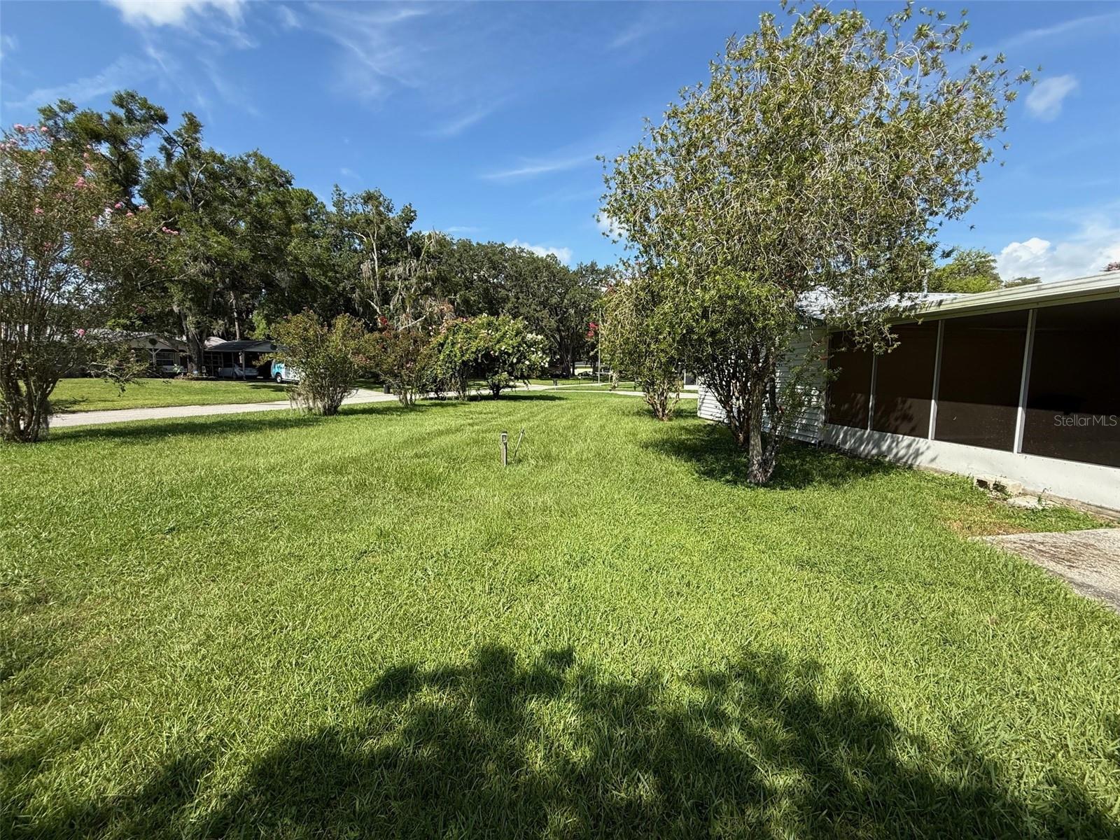 Image 20 of 23 For 931 Cedar Drive