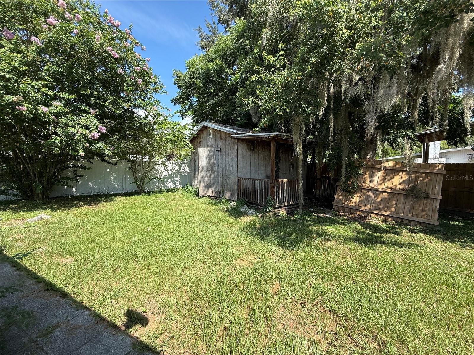 Image 22 of 23 For 931 Cedar Drive