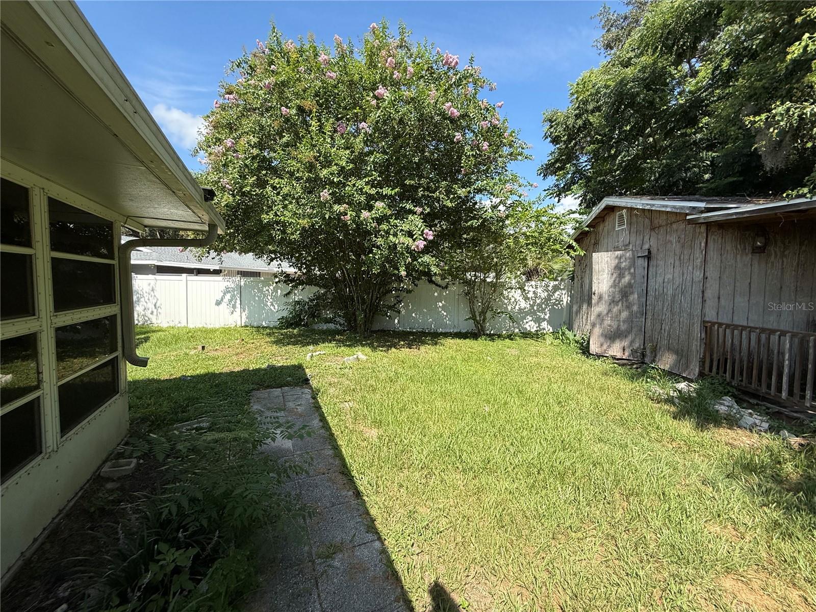 Image 23 of 23 For 931 Cedar Drive