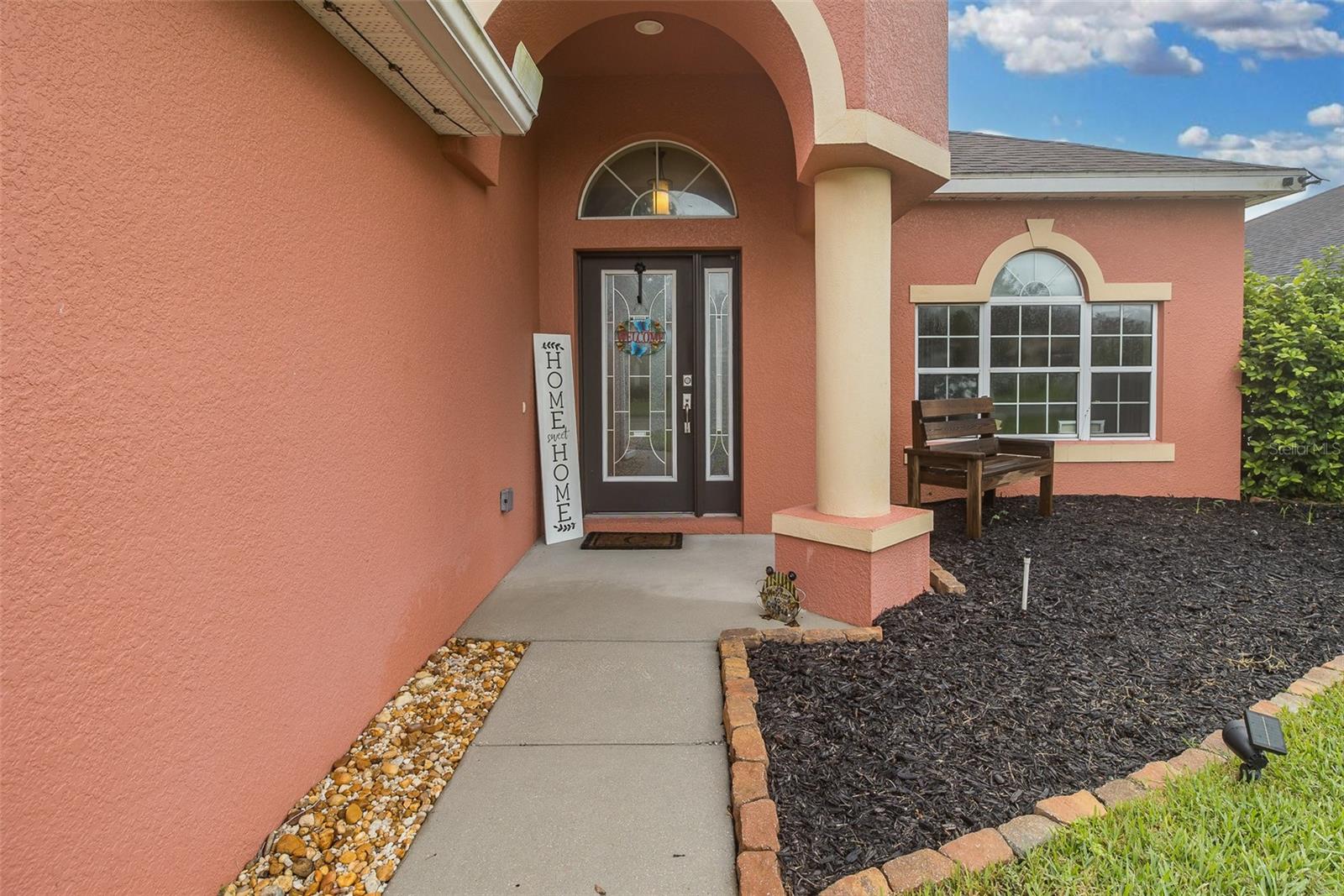 Image 10 of 85 For 8453 Creedmoor Lane