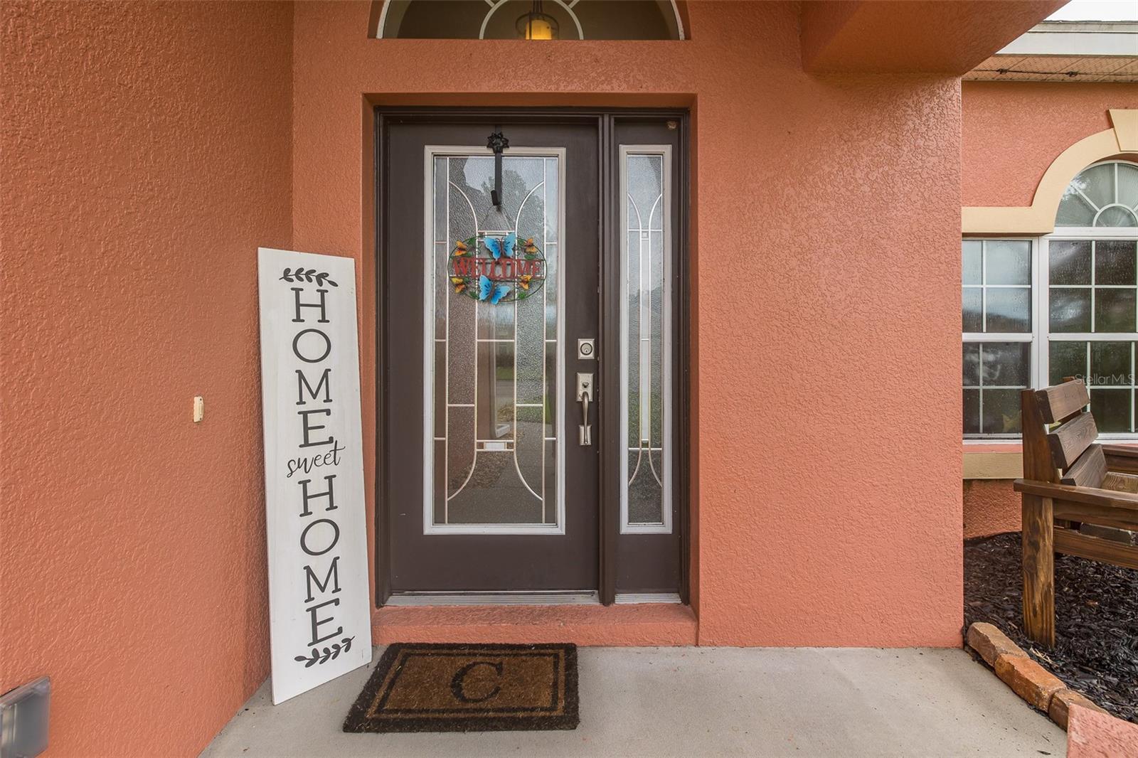 Image 11 of 85 For 8453 Creedmoor Lane