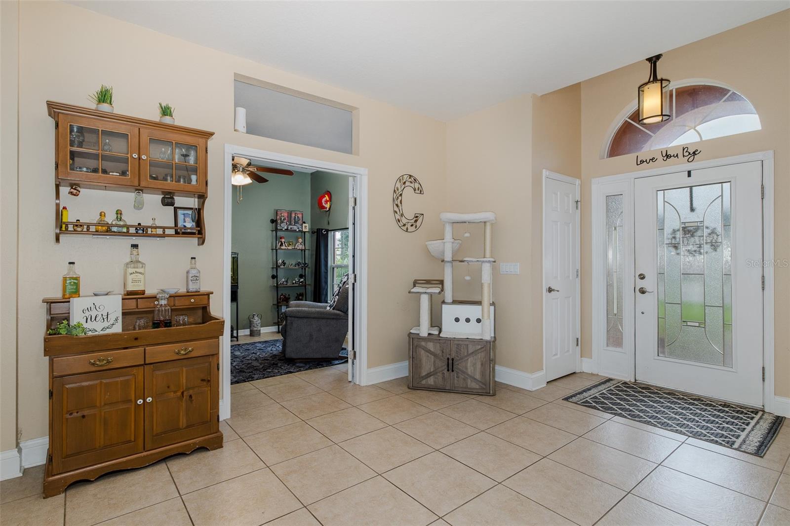 Image 12 of 85 For 8453 Creedmoor Lane