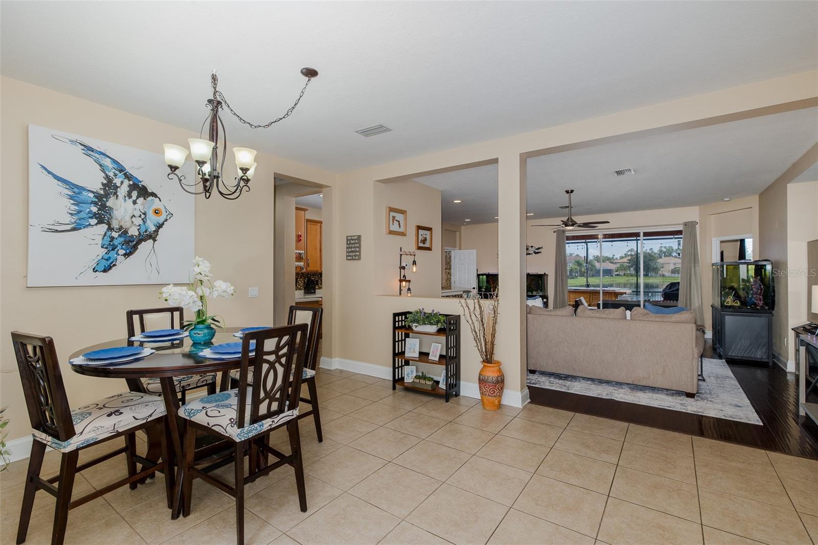 Image 13 of 85 For 8453 Creedmoor Lane